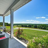 Hanover Retreat w/ Pool, Near Codorus State Park!