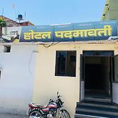 Hotel Padmawati By GRB Stays