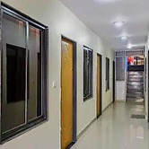 Hotel Padmawati By GRB Stays