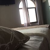 San Pedro Hotel Tepoztlán