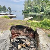 Eva's Place Limit 7 4 Bedroom Home