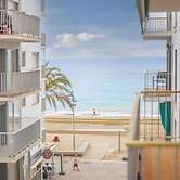 R156 - Apartamento Ganna