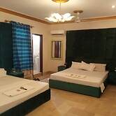 Hill View Guest House