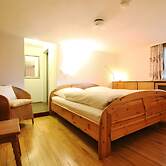 Room-double Room Apple Blossom