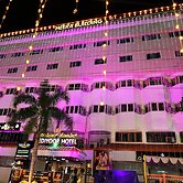 Hotel Kediyoor