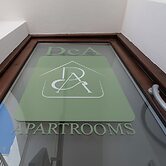 DeA ApartRooms