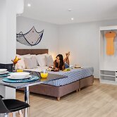 Seaside Sunset - Fisherman s House by Madeira Sun