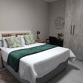 Kendi's Inn Self Catering Apartments