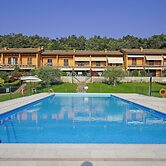 Borgo Alto P1-16 by Wonderful Italy