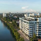 One Riviera Hotel and Residences