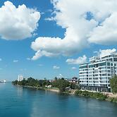 One Riviera Hotel and Residences