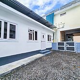 Coastal Haven Mahebourg