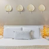 Bodur's Rustling Leaves EV Charge BBQ (106390081)