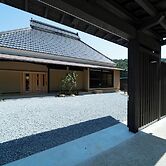 Ishigaki Villa