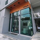 Aston Residence hatyai