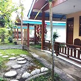 Tangkoko Macaca Resort