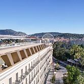 Maison Albar - Le Victoria