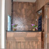 Hotel Wonder View By GRB Stays