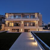 Ammos Paleochora Hotel