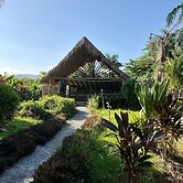 Dominican Jungle Resort