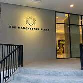 Mactan Newtown Condo