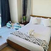 Mactan Newtown Condo