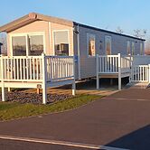 3-bed Caravan - Haven Lakeland Leisure Park