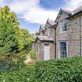 Spindlestone House - North East Escapes