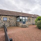 Stable Cottage- North East Escapes