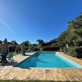 Pousada Dunasol Floripa