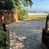 Pousada Praia do Farol