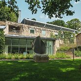 Casas do Sarela by Upper Luxury Housing