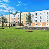 Woodspring Suites Pensacola West