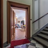 Turin Central Loft Carignano