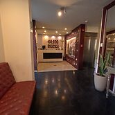 Hotel TerraMistica Monasterio