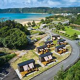 Yambaru Experience Hotel Nunganiku