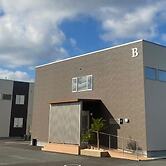 QUEENDOM KARATSU HOTEL