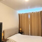 Ashford Cozy Apartment in Town Centre