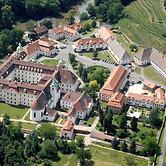 Gästehäuser St Marienthal
