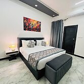 Hotel Sawariya Royal Palace