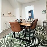 Bolenna Marazion Sleeps 6