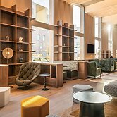 Mercure Achères St Germain En Laye