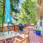 Lovely Mccormick Home in Savannah Lakes Village