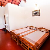 Uttunga Homestay