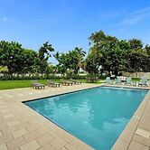 Villa Royale 4 Br Home W/ Pool And Hot Tub 4 Bedroom Villa by RedAwnin