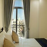 Try Residence The Elysée Koh Pich