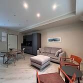 Modern Apartment in the Heart of Pisa