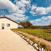 Villetta Monte San Lorenzo