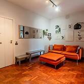 Casa Federica Relax and Style