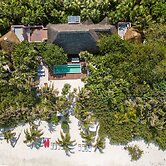 ANANA Casa Cantarena